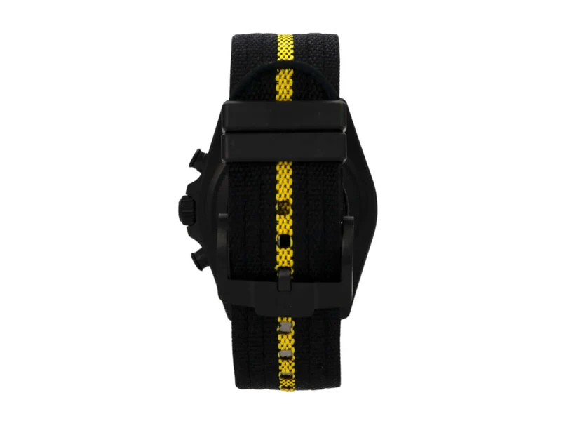 Tudor Pelagos FXD Chrono Yellow M25827KNJN-0001 Tour de France