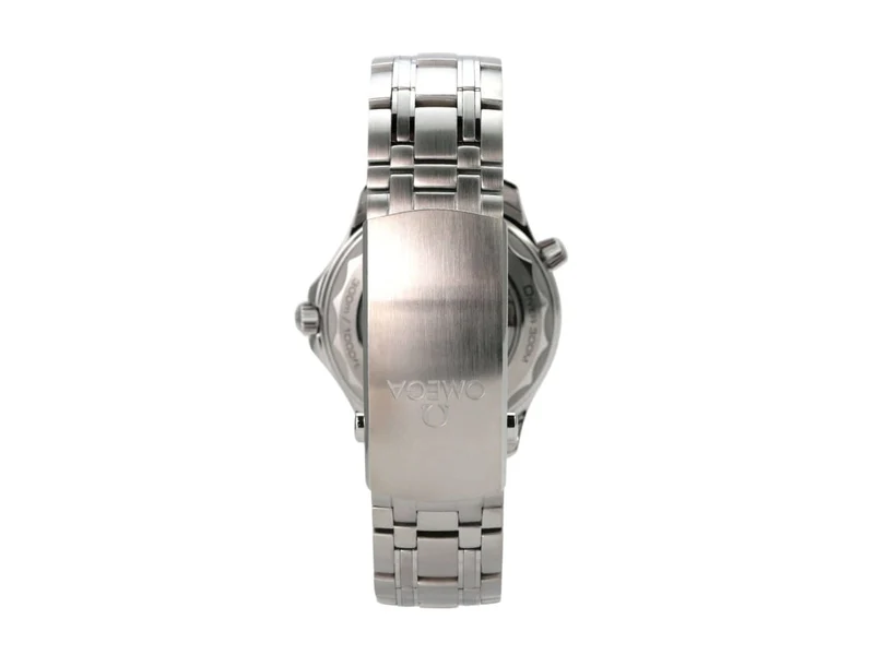 OMEGA Seamaster Diver 300M Master Chronometer 210.32.42.20.03.001
