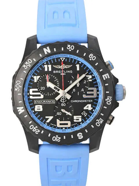 Breitling Endurance Pro X82310281B1S1