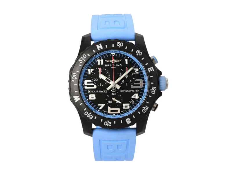 Breitling Endurance Pro X82310281B1S1
