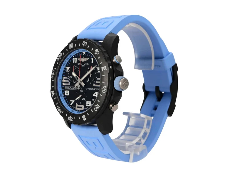 Breitling Endurance Pro X82310281B1S1