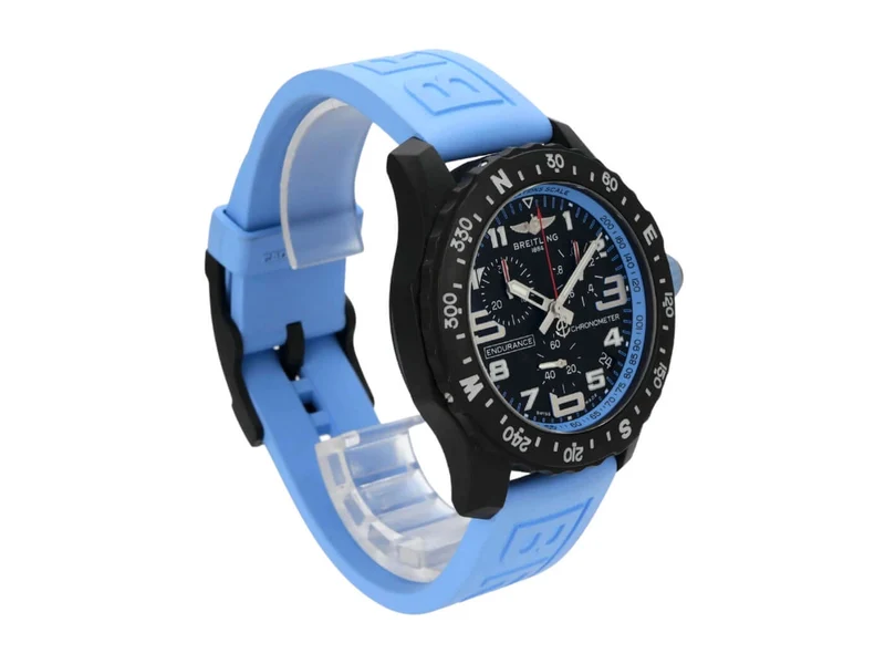 Breitling Endurance Pro X82310281B1S1