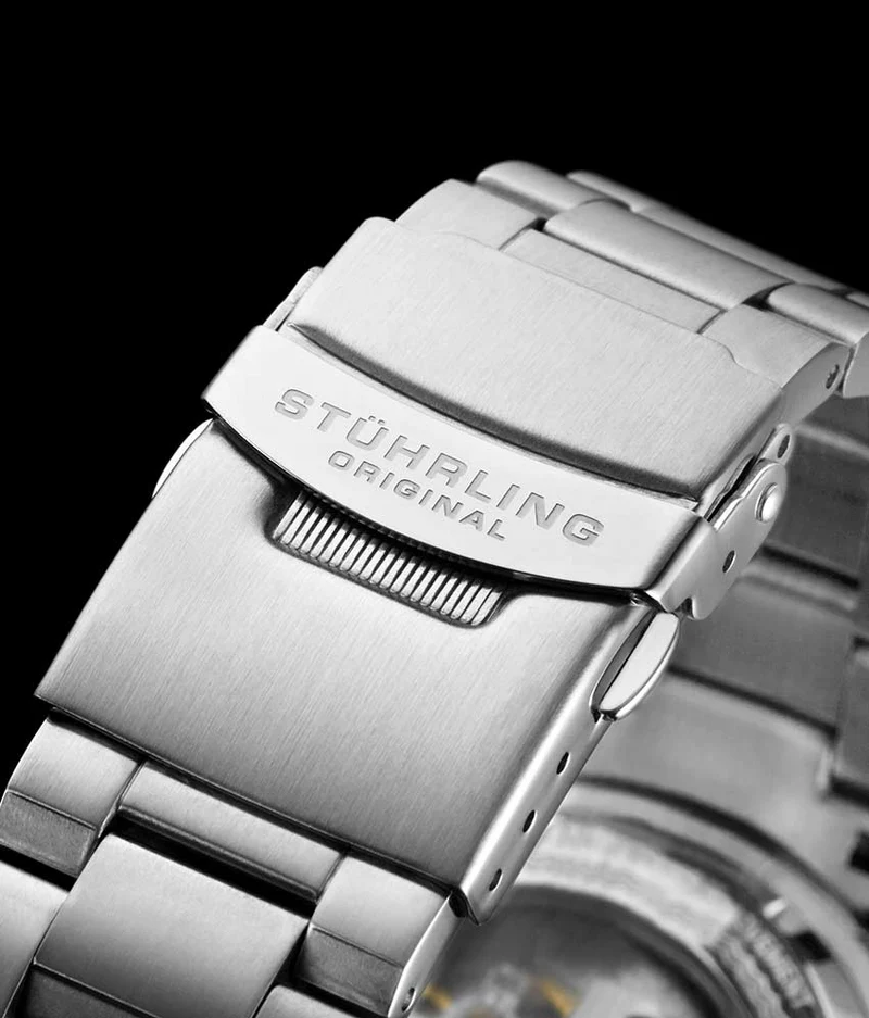 Replacement Depthmaster D883 Automatic 42mm Diver
