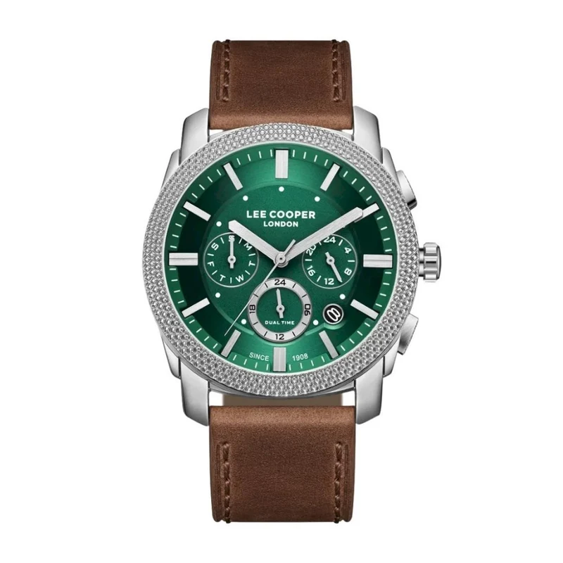 Lee Cooper LC08178374