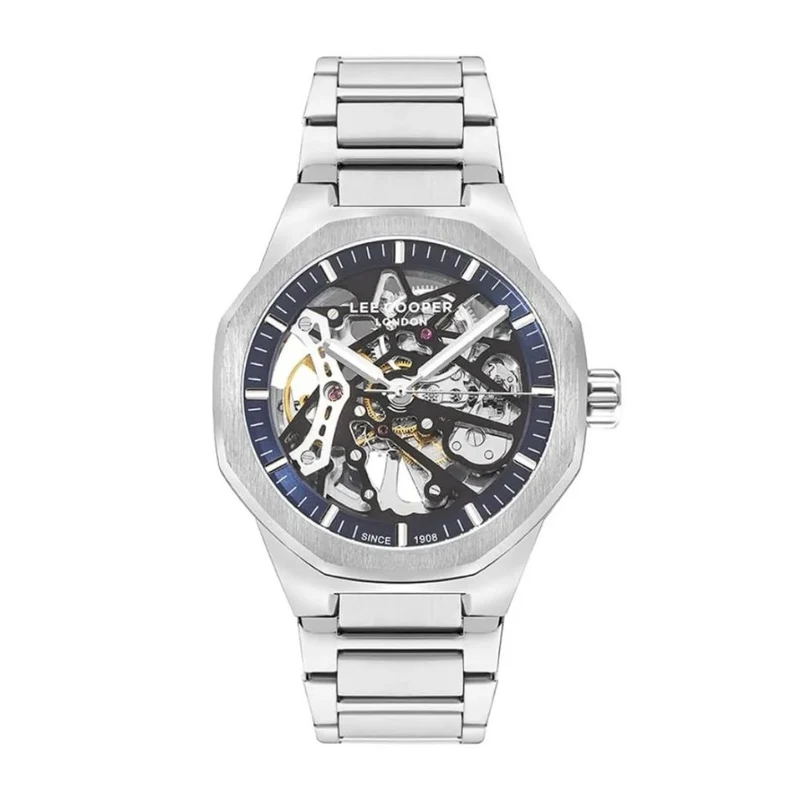 Lee Cooper LC07905390