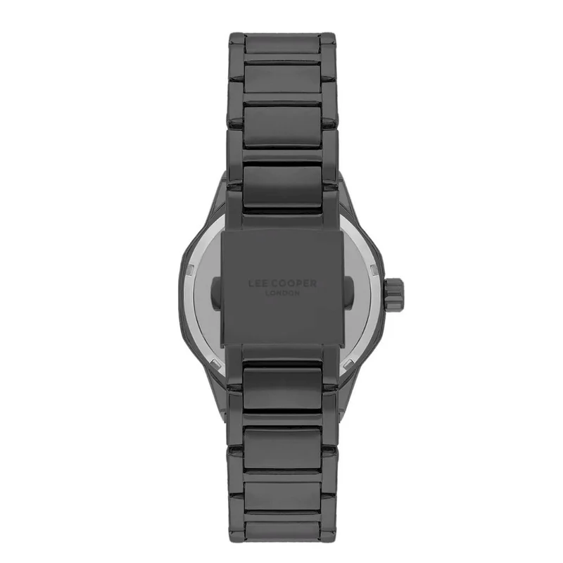 Lee Cooper LC07905060