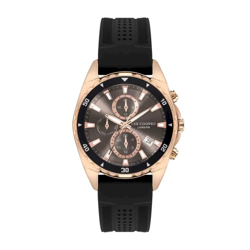 Lee Cooper LC07527461