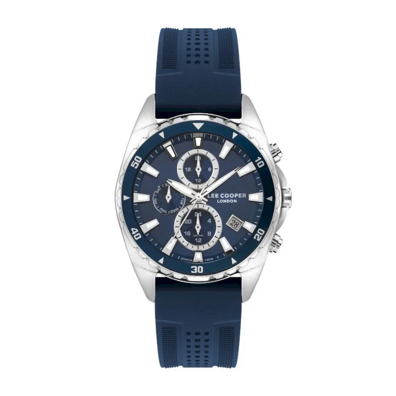 Lee Cooper LC07527399
