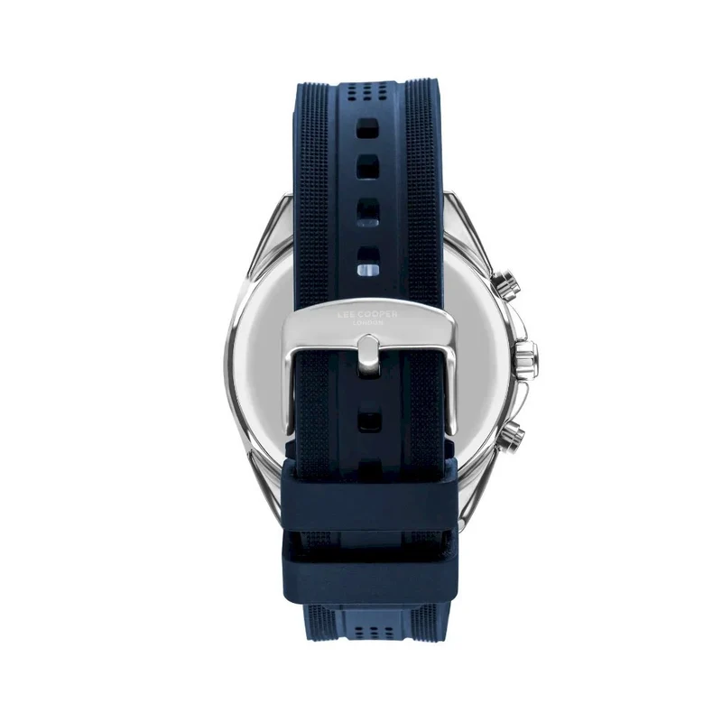 Lee Cooper LC07527399