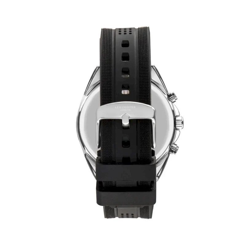 Lee Cooper LC07527351