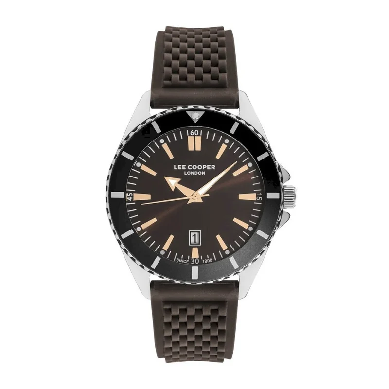 Lee Cooper LC07361342