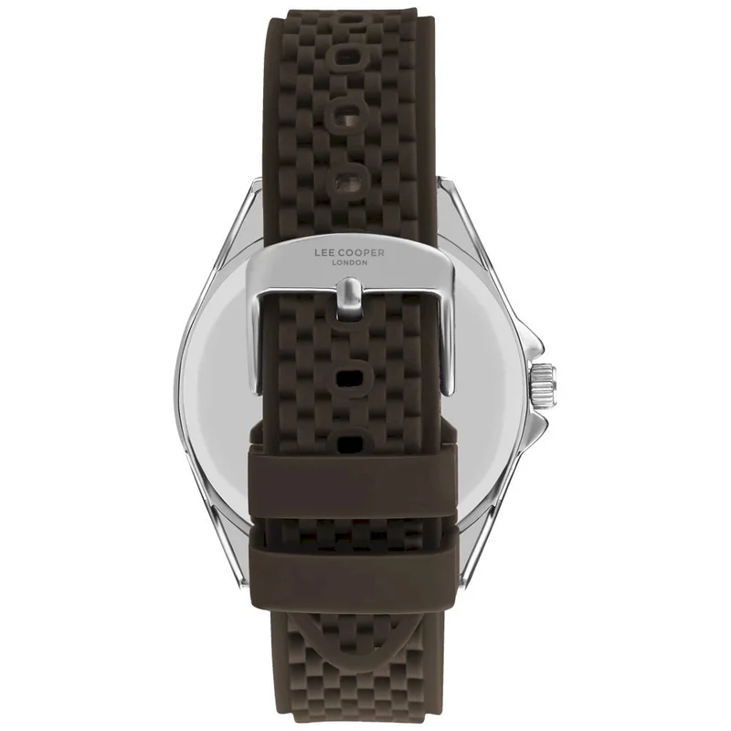 Lee Cooper LC07361342