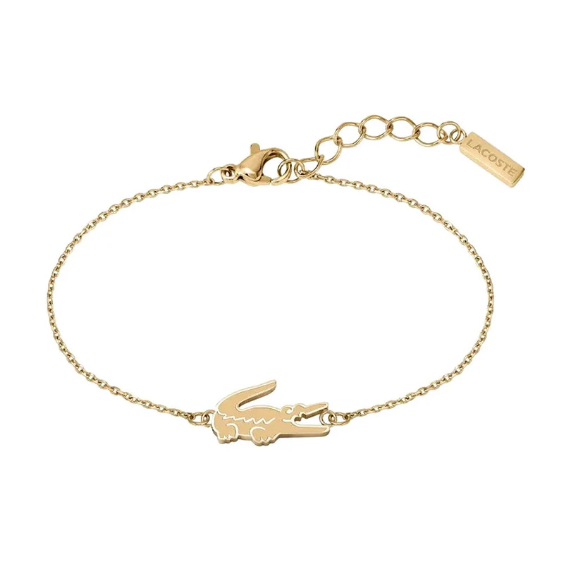 Lacoste Crocodelle 2040048