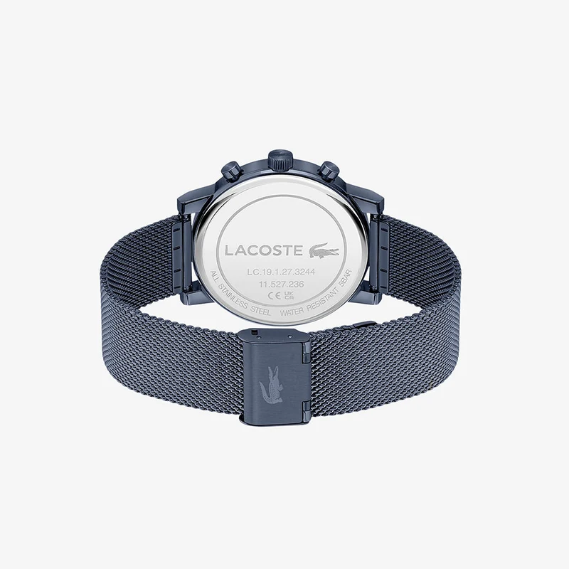 Lacoste Replay 2011484