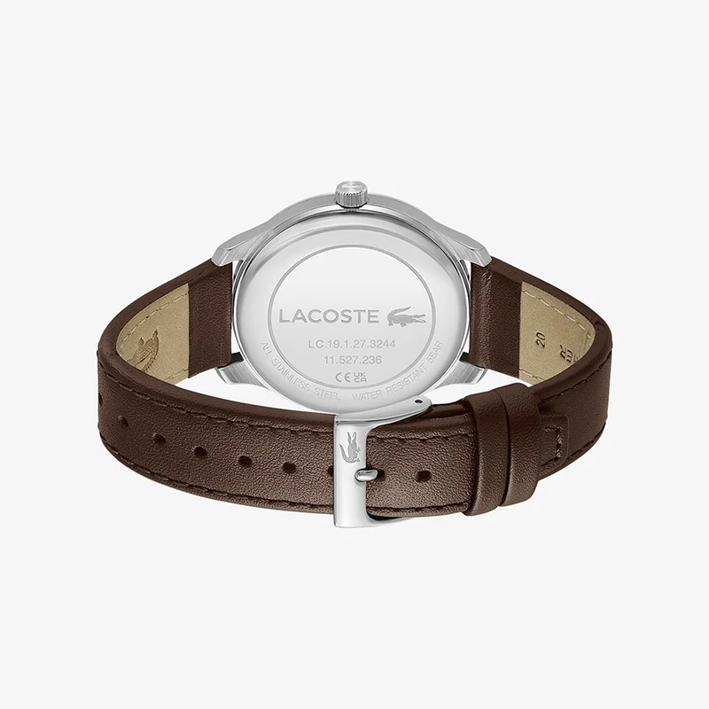 Lacoste Lisbon 2011477
