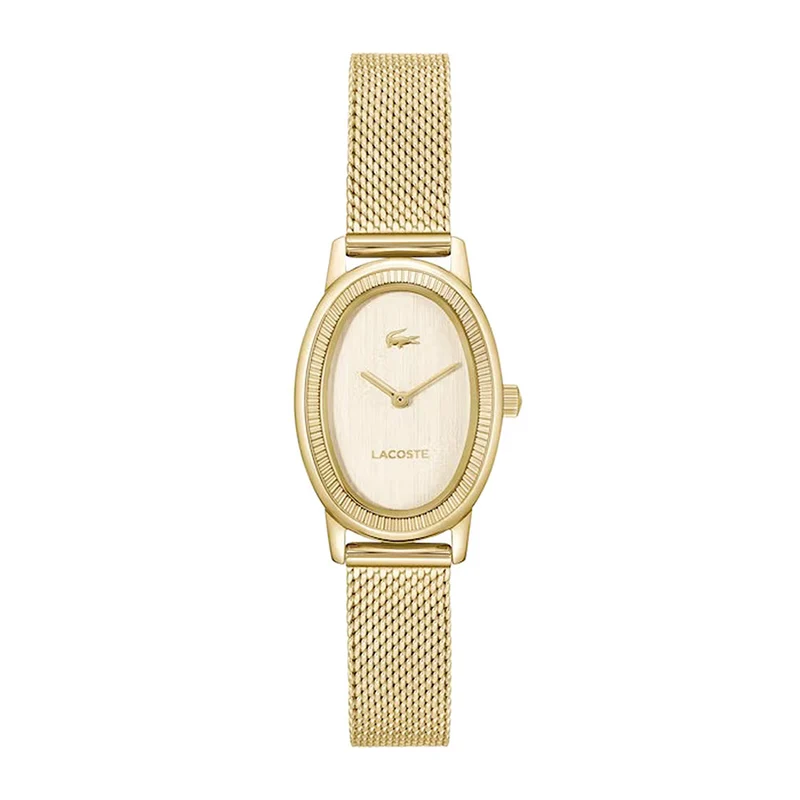 Lacoste Parisienne 2001453