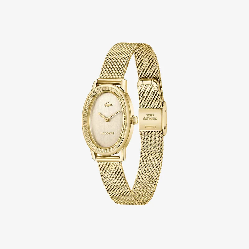 Lacoste Parisienne 2001453