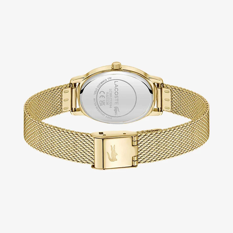 Lacoste Parisienne 2001453