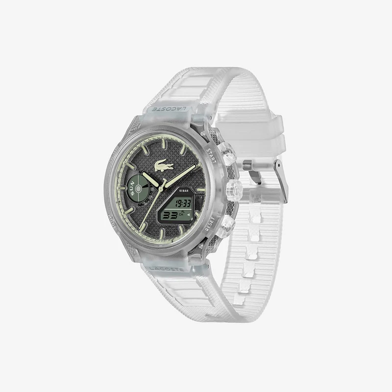 Lacoste LC33 2011401