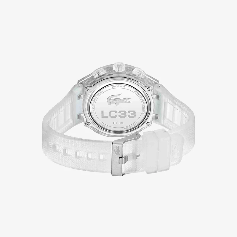 Lacoste LC33 2011401