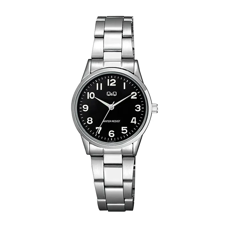 Q&Q C11A-004PY
