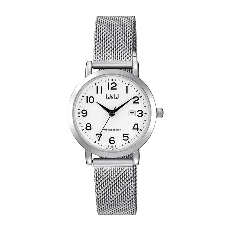Q&Q A47A-001PY