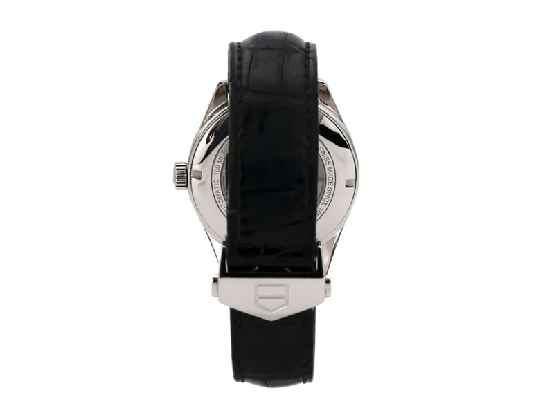TAG Heuer Carrera Automatik Day-Date WAR201A.FC6266