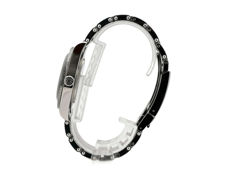 Tudor Heritage Black Bay 54 M79000N-0001