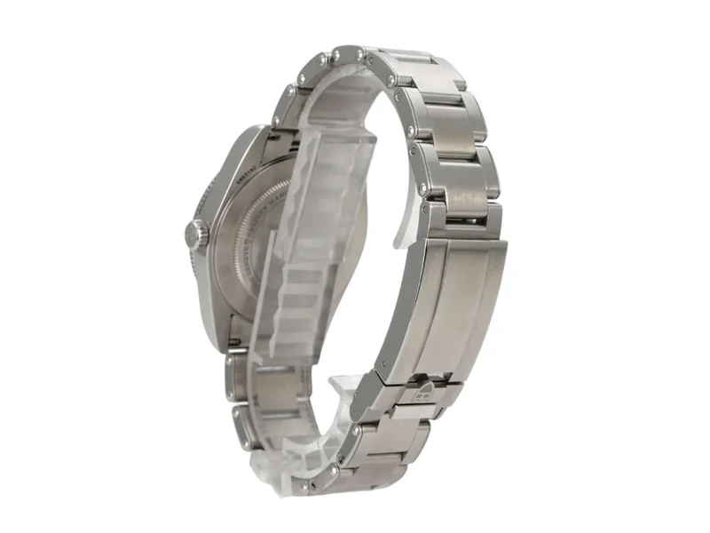 Tudor Heritage Black Bay 54 M79000N-0001