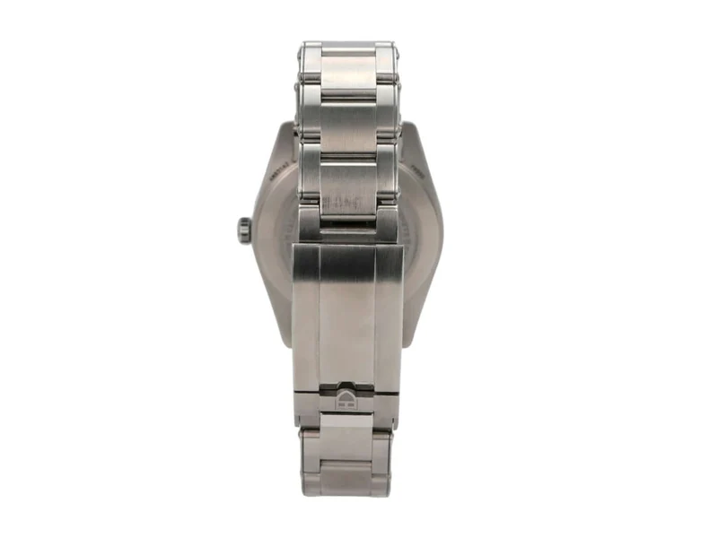 Tudor Heritage Black Bay 54 M79000N-0001