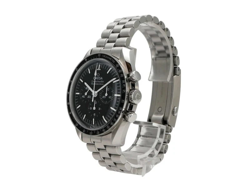 Omega Speedmaster Professional Moonwatch 310.30.42.50.01.001