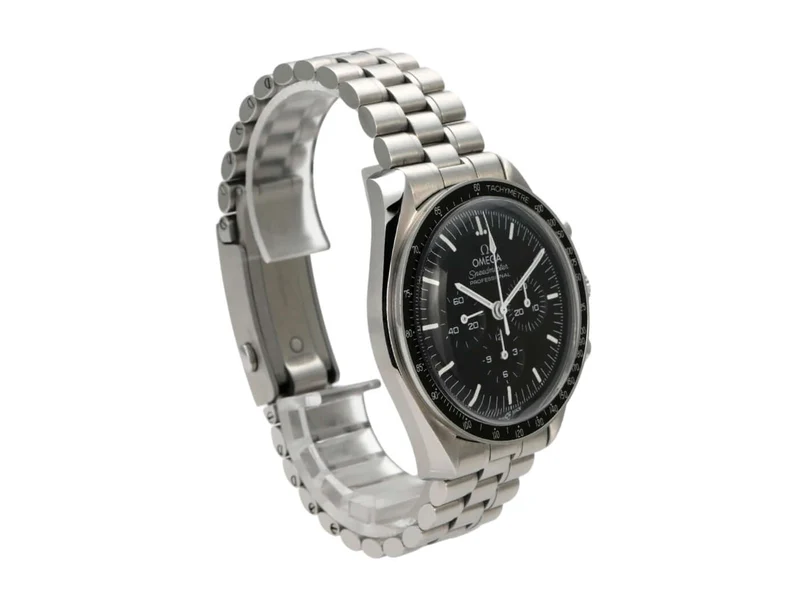 Omega Speedmaster Professional Moonwatch 310.30.42.50.01.001