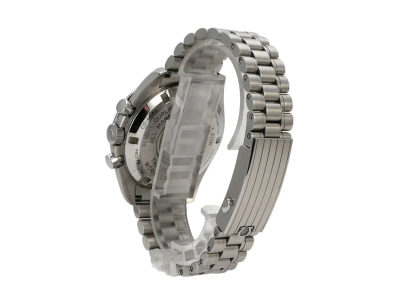 Omega Speedmaster Professional Moonwatch 310.30.42.50.01.001