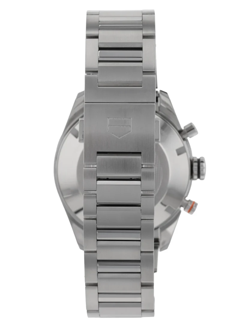 Tag Heuer Carrera Calibre 16 Automatik Chronograph 41mm
