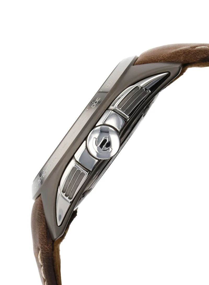Rado HyperChrome Tennis Automatic Chronograph