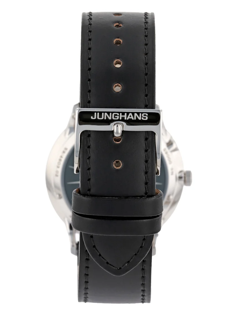 Junghans Meister MEGA Solar
