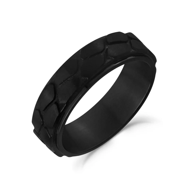 7mm Kopfsteinpflaster Band