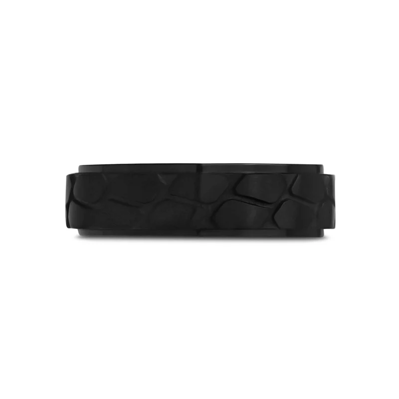 7mm Kopfsteinpflaster Band