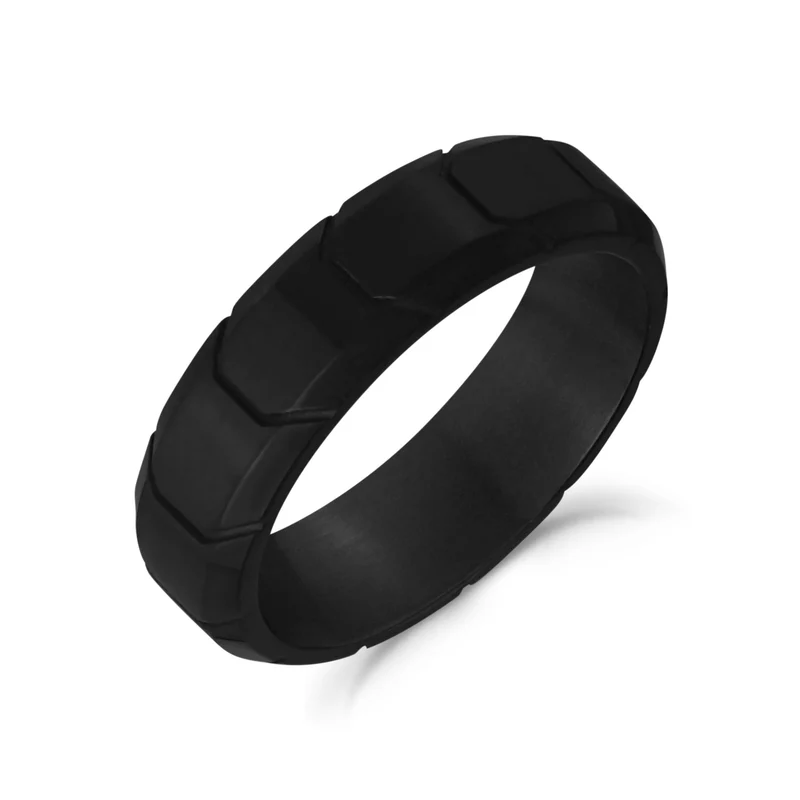 6mm Fast Lane Band