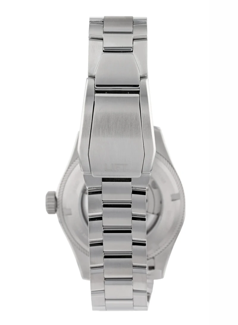 Oris Big Crown ProPilot Date