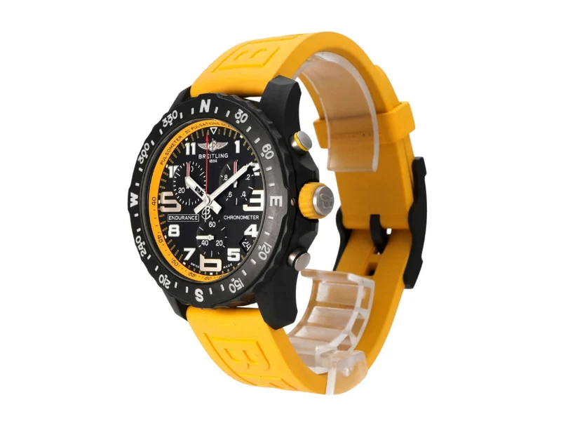 Breitling Endurance Pro X82310A41B1S1