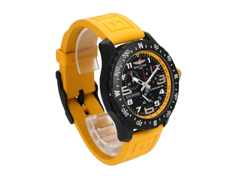 Breitling Endurance Pro X82310A41B1S1