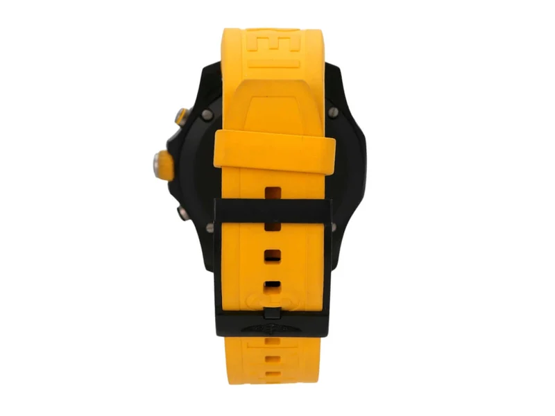 Breitling Endurance Pro X82310A41B1S1