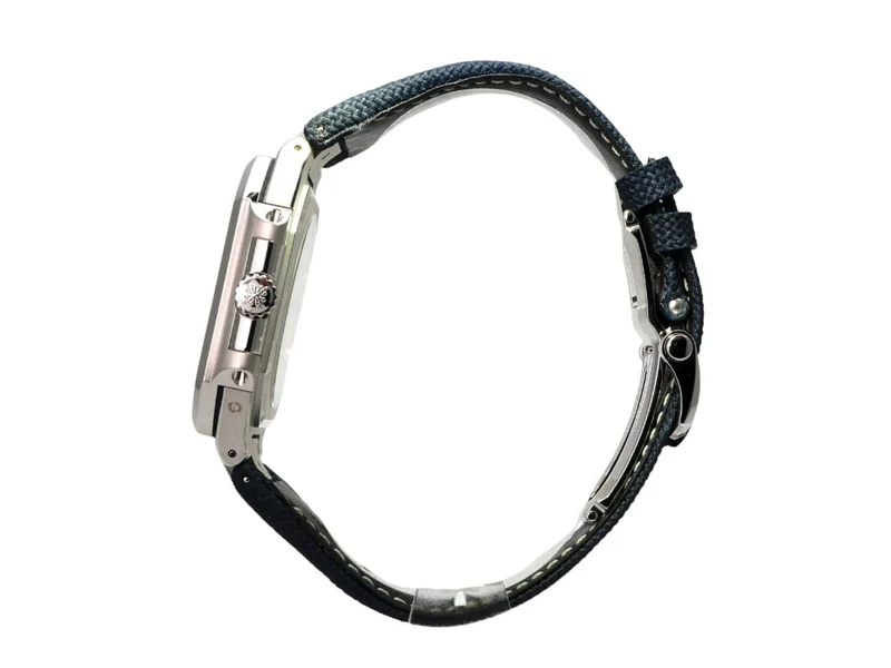 Patek Philippe Cubitus 5822P-001 Platin