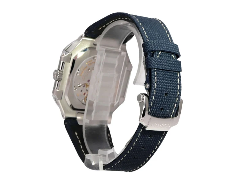 Patek Philippe Cubitus 5822P-001 Platin