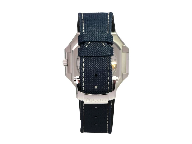 Patek Philippe Cubitus 5822P-001 Platin