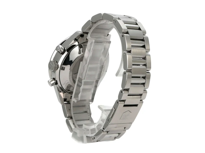 TAG Heuer Carrera Calibre 16 Day-Date CV201AH.BA0725