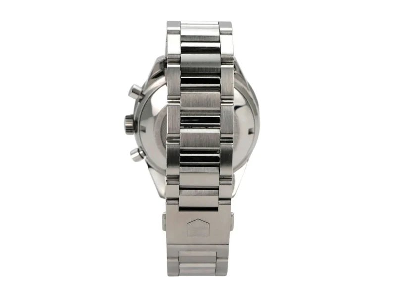 TAG Heuer Carrera Calibre 16 Day-Date CV201AH.BA0725