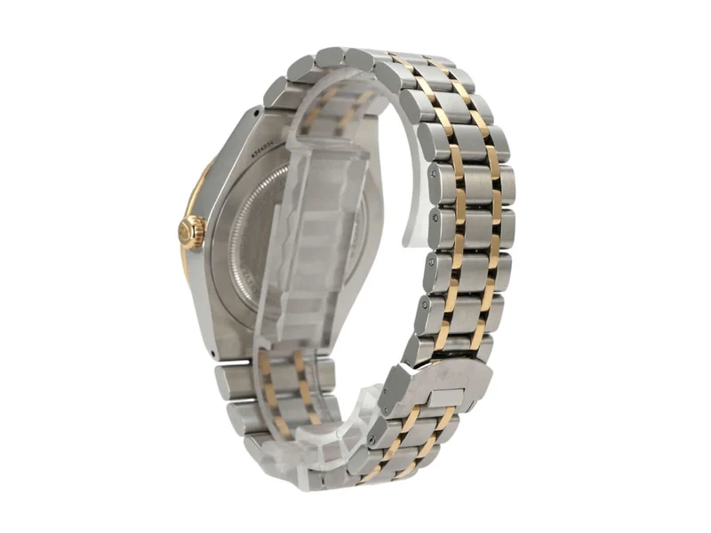 Tudor Royal Day-Date Ref. M28603-0003