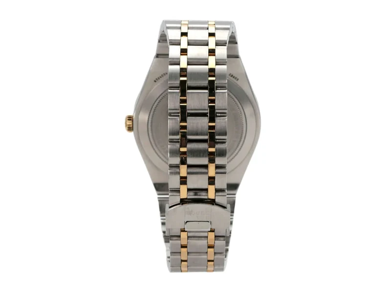 Tudor Royal Day-Date Ref. M28603-0003